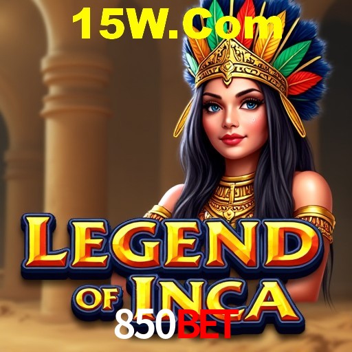Desvendando o Mundo dos Jogos Virtuais na 850Bet