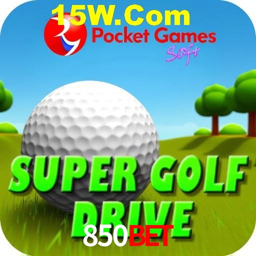 Flash Promotion 850Bet