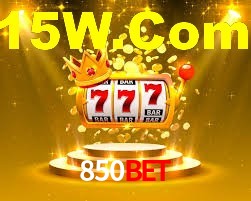 Crash Games Statistics 850Bet