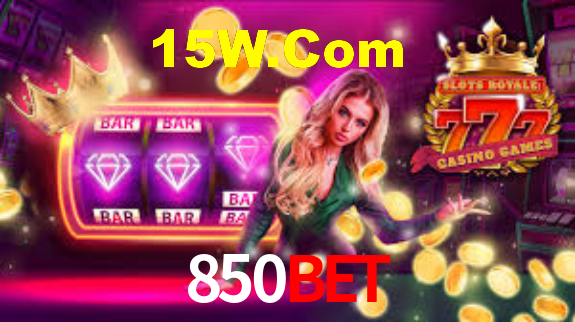 850Bet - App Performance