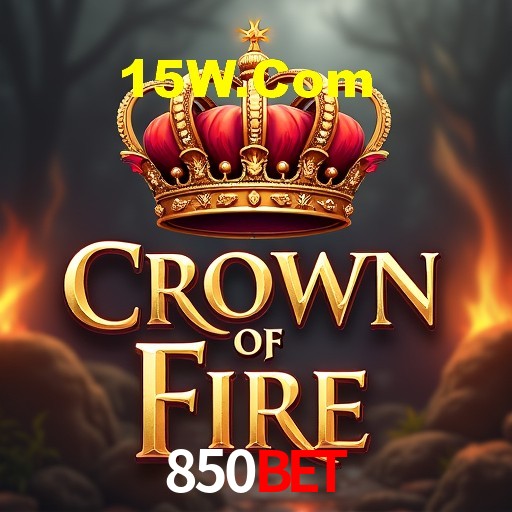 Estatísticas Crash Games 850Bet