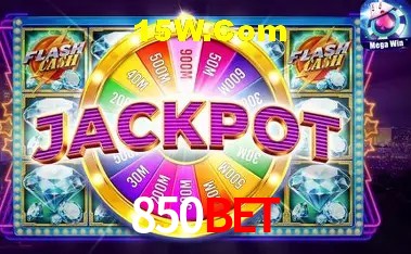 850Bet - Support