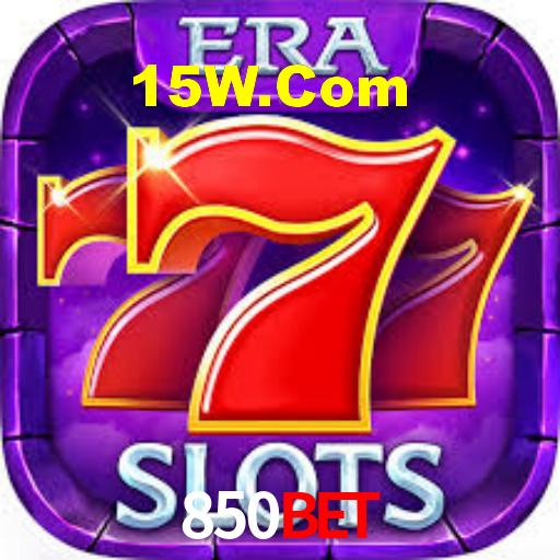 850Bet,850Bet App