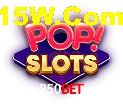 Explore as vantagens do 850Bet: serviço profissional e confiabilidade