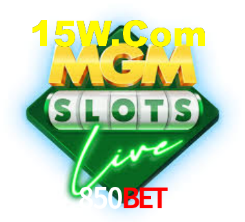 Bônus Generosos e Exclusivos no 850Bet para Você!