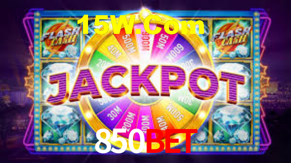 850Bet Download