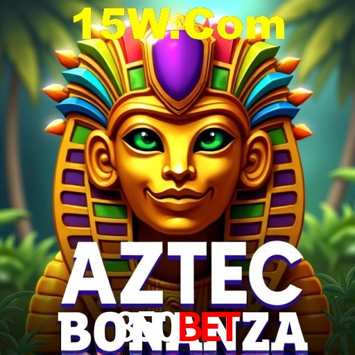 Descubra a Essência do 850Bet: Nossa História e Compromissos