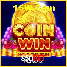 Live Casino 850Bet