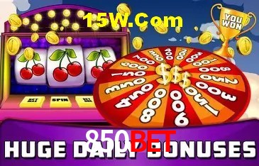 Sistemas de Segurança 850Bet