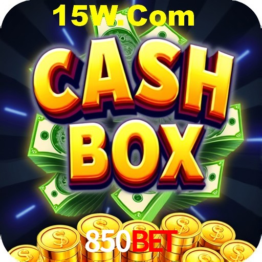 850Bet Belo Horizonte - Provably Fair