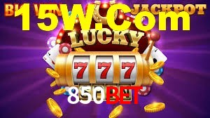 Spaceman Game 850Bet