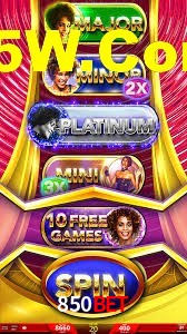 850Bet Download