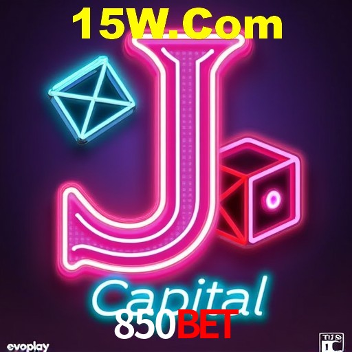 850Bet Crash - Aviator e 35+ Jogos Instant Win