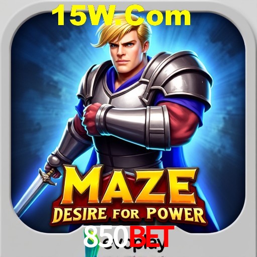Descubra a Magia dos Jogos de Arcade no 850Bet