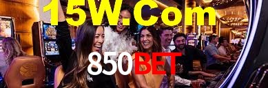 Instant EasyPaisa 850Bet