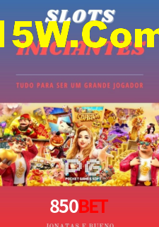 850Bet,850Bet App