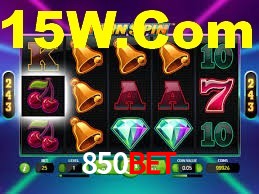 850Bet