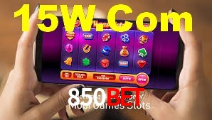 Premium Interface 850Bet