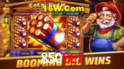 850Bet Fortaleza - Reviews