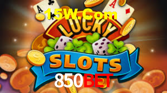 850Bet - App Features
