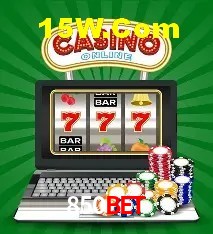 Diretório de Jogos 850Bet