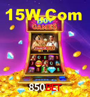 850Bet - App Compatibility