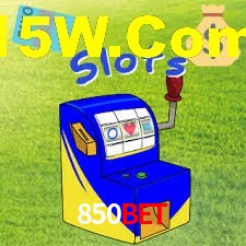Exclusive Games 850Bet