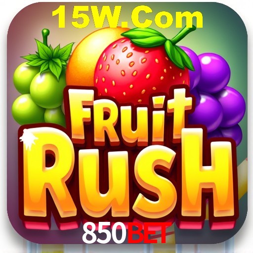 Casino Ao Vivo 850Bet