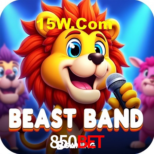 Casino VIP 850Bet