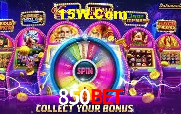 Login Seguro 850Bet
