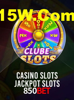 850Bet Download