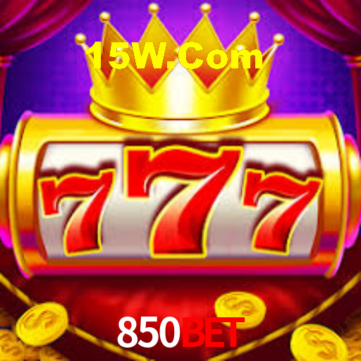 Experimente o Login Seguro Premium no 850Bet