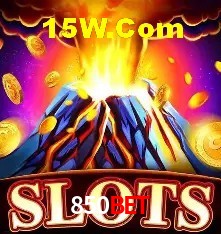 Provedores de Jogos 850Bet