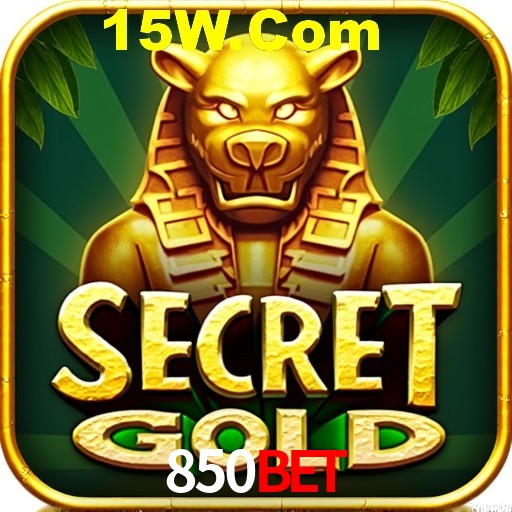 Exclusive Offers 850Bet