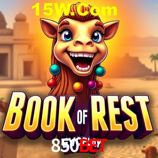 850Bet Cassino - 80+ Mesas ao Vivo