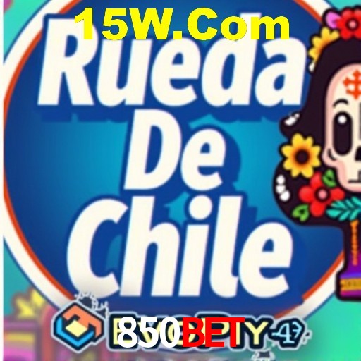 850Bet São Paulo - Jogo Coleção
