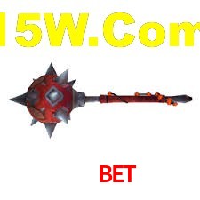 Crash Games Strategies 850Bet