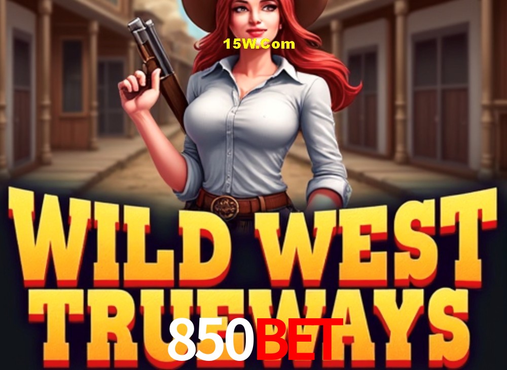 Estatísticas do Jogo 850Bet