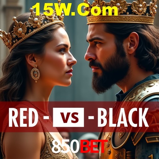 Seasonal Promotions 850Bet