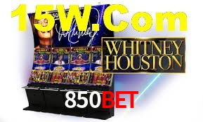 Football Betting 850Bet