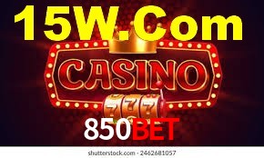 Basketball Betting 850Bet