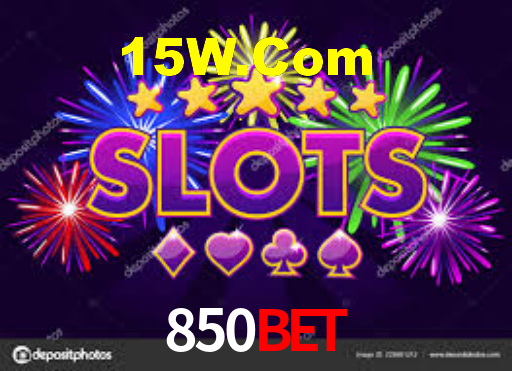 850Bet