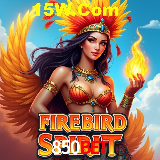 Weekend Specials 850Bet