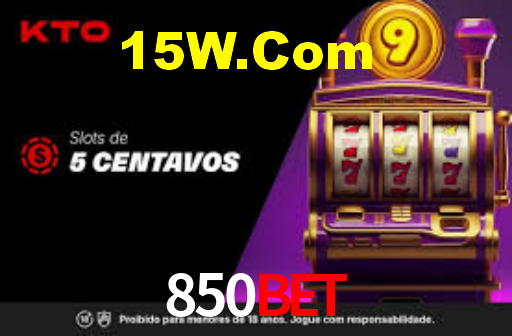 850Bet - Game Jogo Cassino no Brasil - 850Bet App