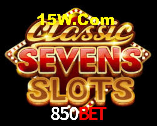 850Bet Download