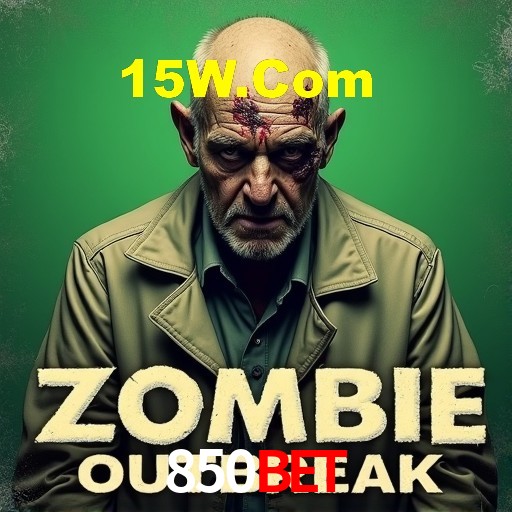 Jogo Spaceman 850Bet