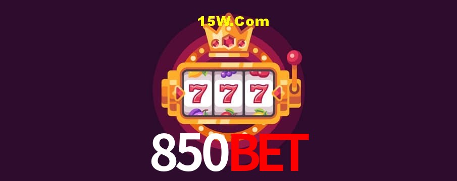 Account Benefits 850Bet