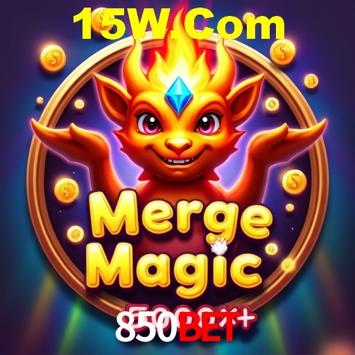 Programa VIP 850Bet