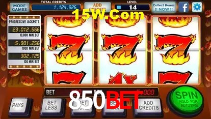 850Bet Entrar - Login Seguro Certificado