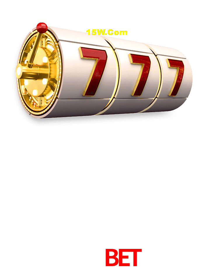 Quick Registration 850Bet